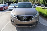 Used 2017 Buick Envision Preferred image 5