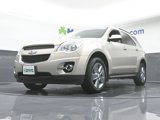 Used 2015 Chevrolet Equinox LT w/ Power Convenience Package image 5