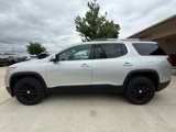 Used 2017 GMC Acadia SLT image 4