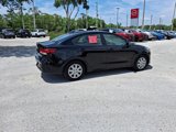 Used 2022 Kia Rio S image 5