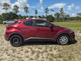 Used 2019 Toyota C-HR LE image 3