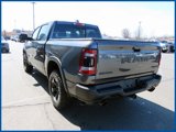 Used 2021 RAM 1500 Rebel w/ Rebel Level 1 Equipment Group image 5