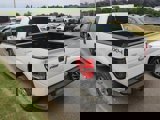 Used 2011 Ford F150 XLT w/ XLT Convenience Pkg image 5