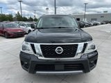 Used 2020 Nissan Armada SV w/ Driver Package image 2