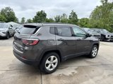 Used 2018 Jeep Compass Latitude w/ Cold Weather Group image 5