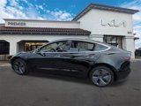 Used 2019 Tesla Model 3 image 5