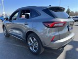 Certified 2024 Ford Escape ST-Line image 5