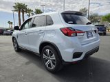 Used 2022 Mitsubishi Outlander Sport AWD image 4