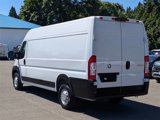 Used 2023 RAM ProMaster 3500 image 3