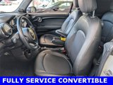 Used 2017 MINI Cooper Convertible image 6