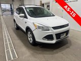 Used 2013 Ford Escape SE image 3