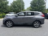 Used 2019 Honda CR-V EX image 2