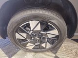 Certified 2024 Hyundai Kona SEL image 6