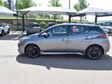 Used 2025 Nissan Leaf SV Plus image 5