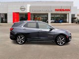 Used 2022 Chevrolet Equinox Premier image 2