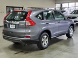 Used 2015 Honda CR-V LX image 4