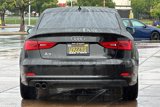 Used 2016 Audi A3 1.8T Premium image 5