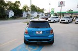 Used 2008 MINI Cooper S image 6