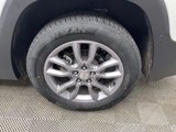 Certified 2023 GMC Terrain SLT image 4