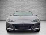 Used 2018 MAZDA MX-5 Miata Grand Touring image 2