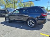 Used 2020 Dodge Durango GT image 5