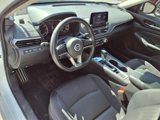 Certified 2019 Nissan Altima 2.5 SV image 4