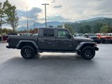 New 2025 Jeep Gladiator Sport image 2