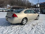 Used 2012 Chevrolet Impala LT image 5