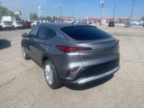 New 2025 Buick Envista Preferred w/ Convenience I Package image 4