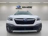 Used 2021 Subaru Outback Limited w/ Tech Package 3 image 3