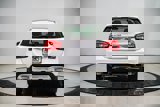Used 2019 Mercedes-Benz GLA 250 image 3