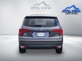 Used 2018 Honda Pilot EX-L image 4