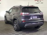 Used 2019 Jeep Cherokee Limited image 4