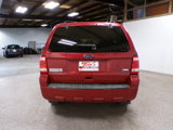 Used 2010 Ford Escape XLT image 4