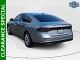 Used 2023 Honda Accord LX image 5
