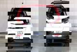 Used 2022 Kia Soul LX w/ Technology Package image 3