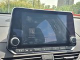 Used 2023 Nissan Altima 2.5 SR image 5