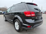 Used 2016 Dodge Journey FWD image 3