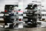 Used 2015 Lexus RX 350 FWD image 4