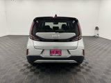 Used 2024 Kia Soul LX w/ Option Group 015 image 4