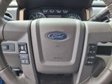 Used 2014 Ford F150 XLT w/ Equipment Group 301A Mid image 5