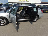 Used 2004 Saturn ION Level 3 image 3