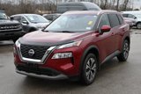 Used 2022 Nissan Rogue SV image 5