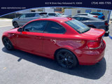 Used 2011 BMW 128i Coupe image 4