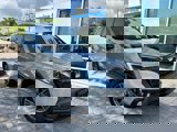 View Video
