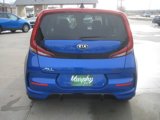 Used 2021 Kia Soul GT-Line image 6