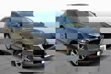 Certified 2022 MAZDA CX-30 AWD 2.5 S w/ Premium Package image 2