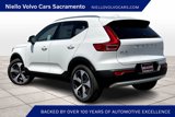 New 2025 Volvo XC40 B5 Plus w/ Protection Package Premier image 3