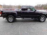 Used 2004 Ford Ranger Tremor image 3