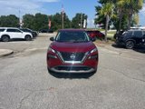 Used 2023 Nissan Rogue S image 2